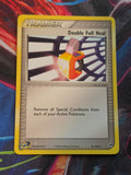 Double Full Heal - 86/100 - EX Sandstorm - Uncommon - NM - Pokemon