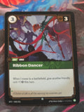 Ribbon Dancer - 038/221 - Spiritforged - Common - NM