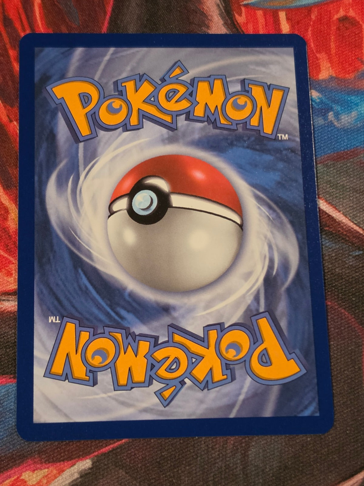 Lycanroc - 085/128 - ME: 30th Celebration - Common - NM (Back)
