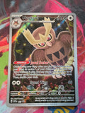 Noctowl Promo SV: Scarlet & Violet Promo Cards 141 NM Pokemon