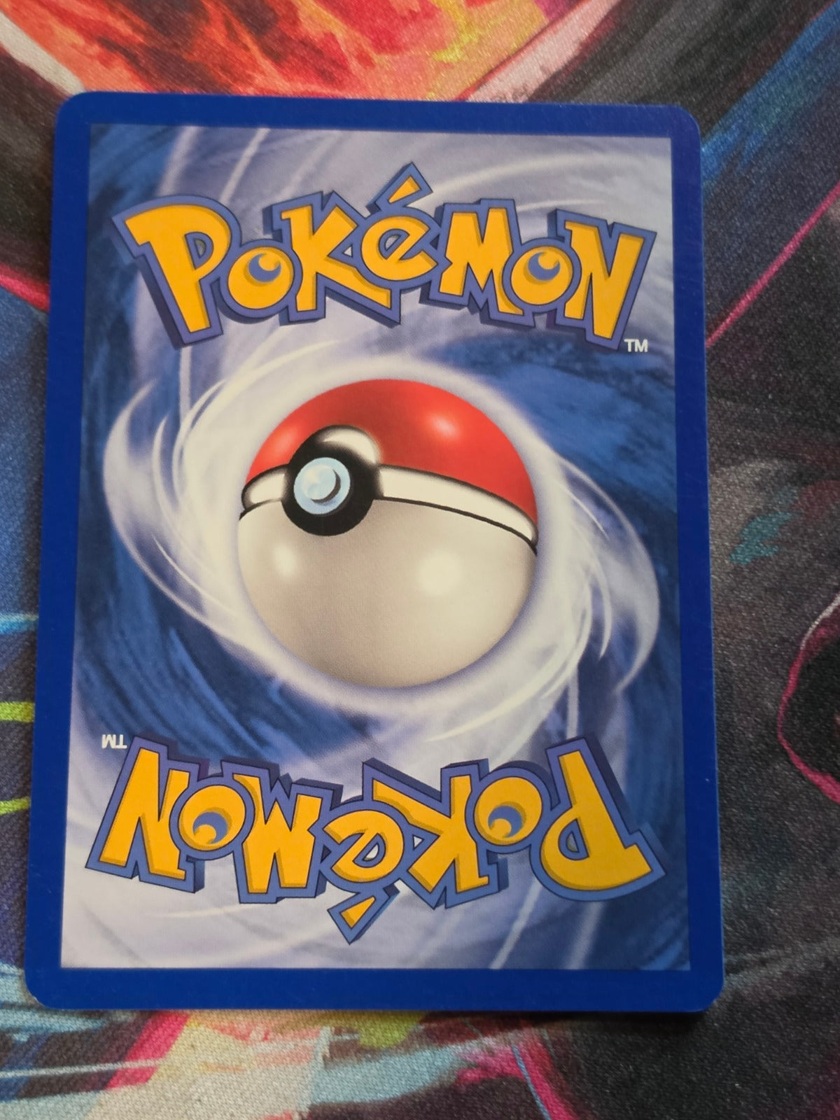 Numel - 69/97 - EX Dragon - Common - NM - Pokemon (Back)