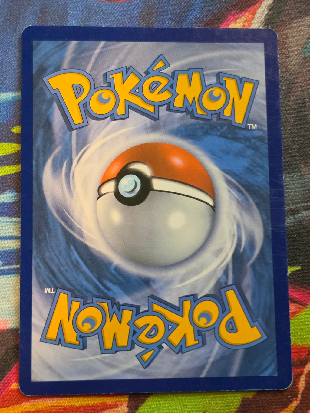Snorunt Common Generations: Radiant Collection RC7/RC32 LP Pokemon (Back)