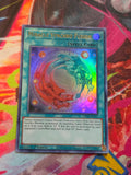 Miracle Synchro Fusion Ultra Rare Ghosts From the Past GFTP-EN111 1st Edition NM Yu-Gi-Oh!