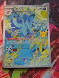 Nidorina (30th Celebration) (Pokemon Center Exclusive) Promo ME: Mega Evolution Promo 101 NM Pokemon