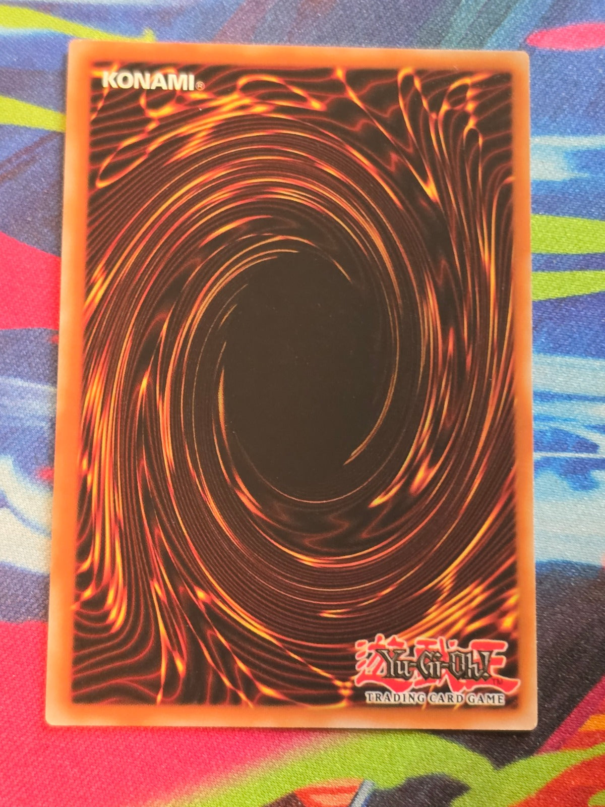 Reinforcement of the Army (A) Common Speed Duel GX: Duel Academy Box SGX1-ENA14 1st Edition LP Yu-Gi-Oh! (Back)