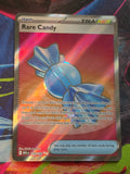 Rare Candy Ultra Rare ME01: Mega Evolution 175/132 NM Pokemon