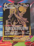 Shadow Rider Calyrex VMAX (Secret) Secret Rare SWSH10: Astral Radiance Trainer Gallery TG30/TG30 NM Pokemon