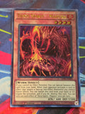 Tenyi Spirit - Mapura Ultra Rare Ghosts From the Past: The 2nd Haunting GFP2-EN085 LP