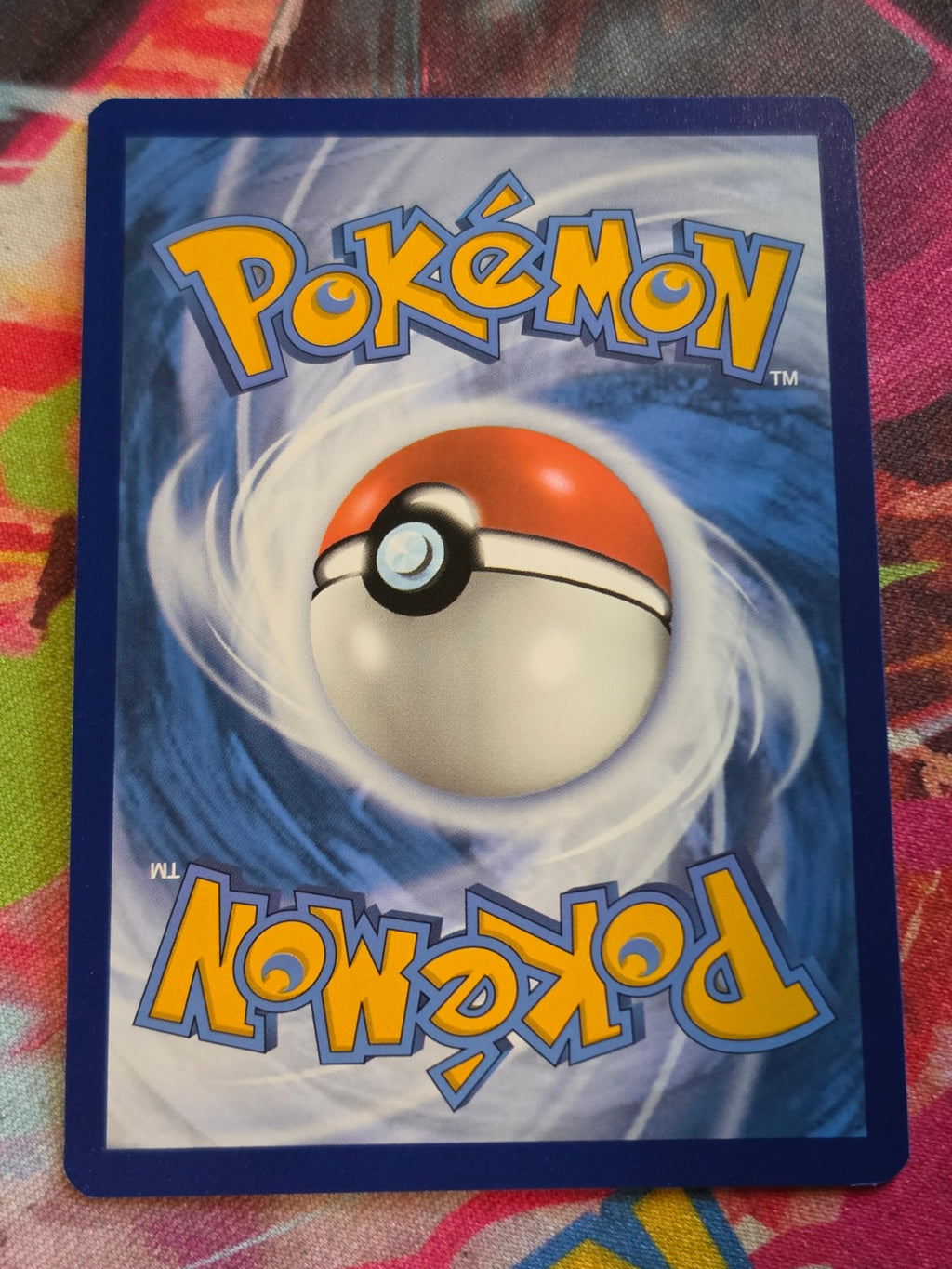 Druddigon Ultra Rare SWSH12: Silver Tempest Trainer Gallery TG09/TG30 NM Pokemon (Back)