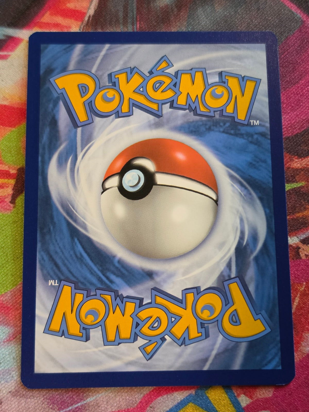 Druddigon Ultra Rare SWSH12: Silver Tempest Trainer Gallery TG09/TG30 NM Pokemon (Back)
