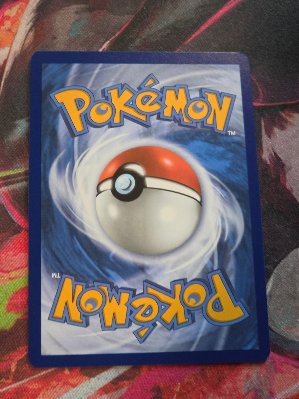 Gholdengo Common ME: 30th Celebration 108/128 NM Pokemon (Back)
