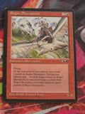 Rogue Skycaptain - Alliances - Rare - LP - MTG