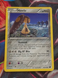 Mawile - 80/116 - Plasma Freeze - Uncommon - LP - Pokemon