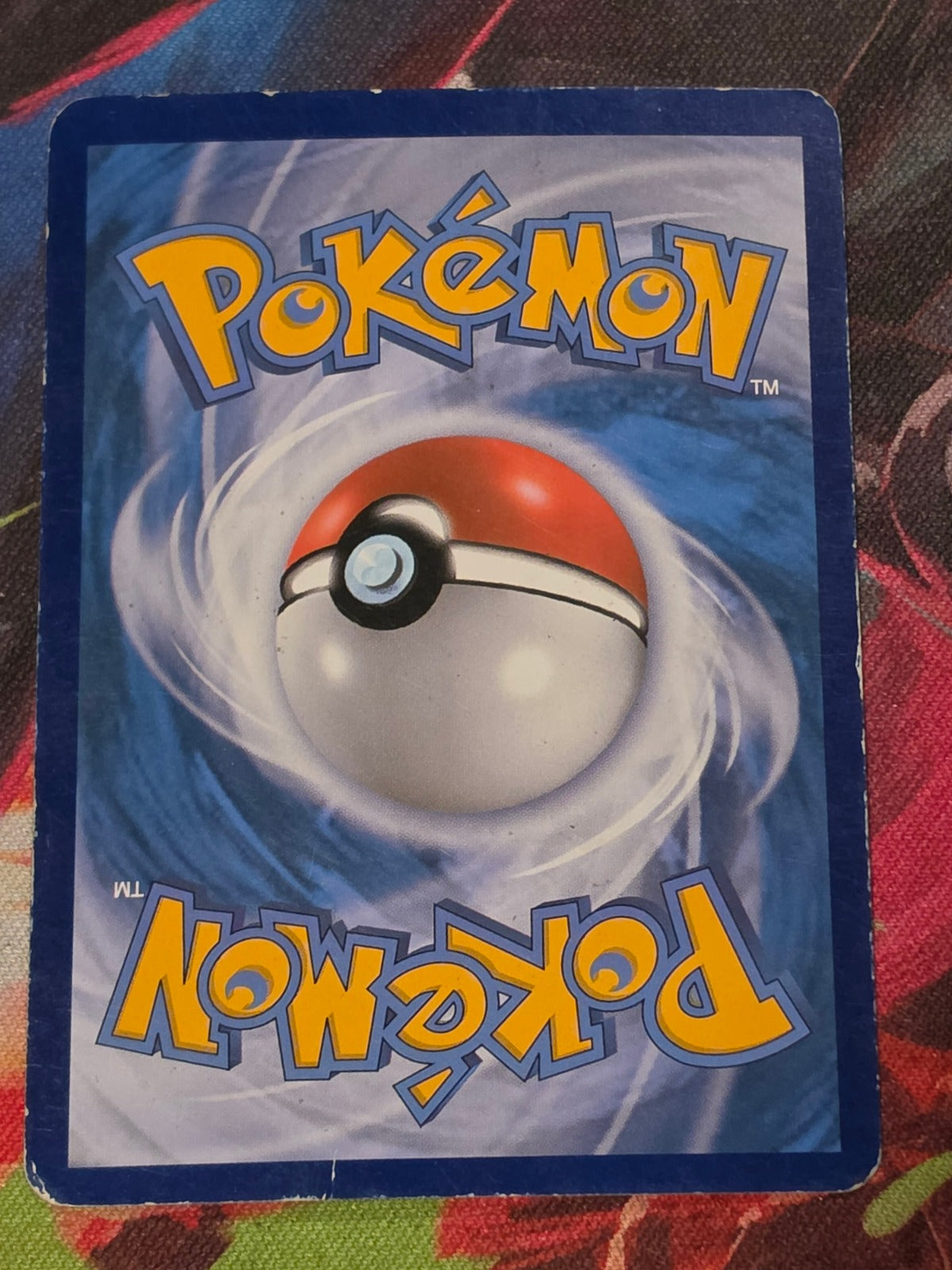 Metagross (50) Reverse Holo Rare XY - Ancient Origins 50/98 HP Pokemon (Back)