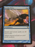 Arcane Melee - 44 - Avacyn Restored - Rare - LP - MTG
