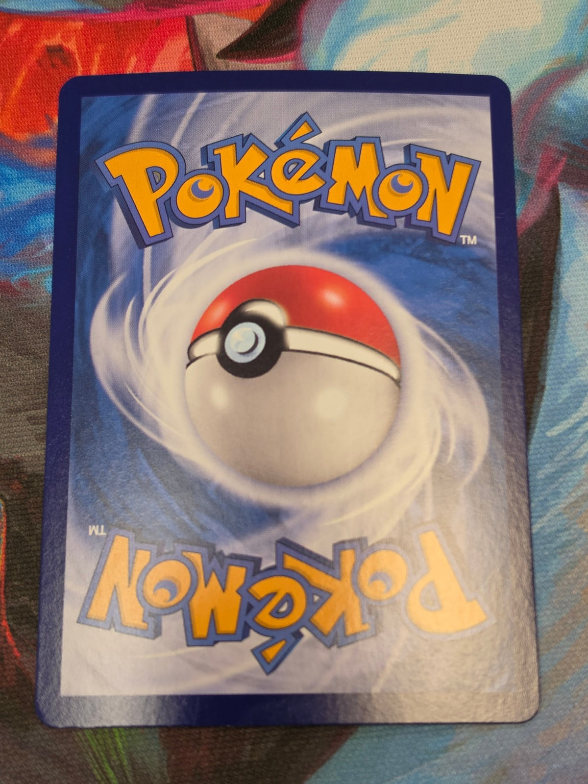 Jolteon Common Gem Pack Vol 2 03 03/140 NM Simplified Chinese Pokemon (Back)