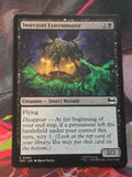 Insectoid Exterminator - 64 - Teenage Mutant Ninja Turtles - C - NM MTG
