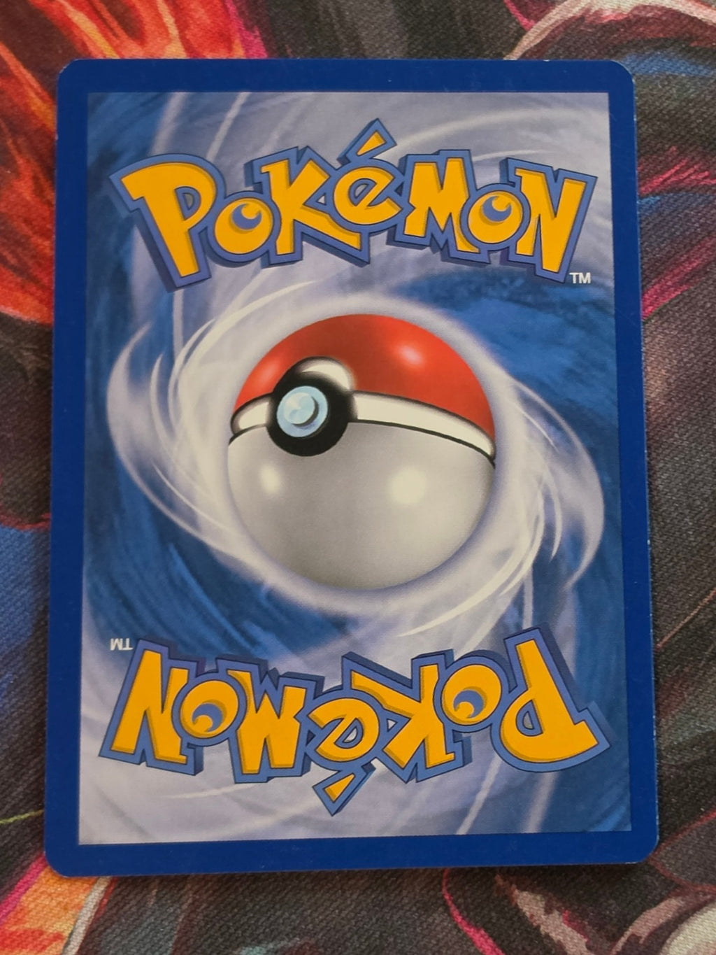 Raticate (Team Plasma) - 88/116 - Plasma Freeze - Rare - NM - Pokemon (Back)