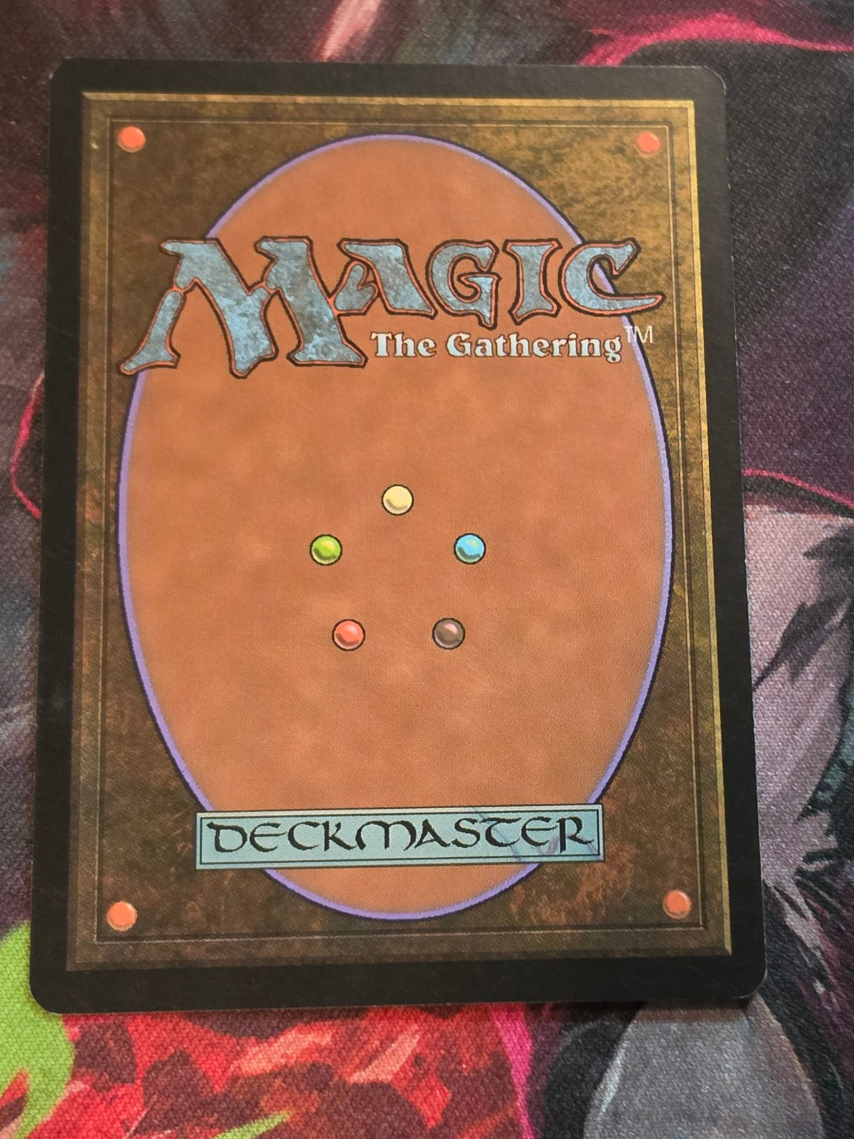 Sphinx of Uthuun #69 Magic 2013 (M13) Rare LP MTG