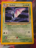 Golbat - 29/64 - Neo Revelation - Uncommon - Unlimited - NM Pokemon