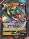 Noivern V - SWSH148 - SWSH: Sword & Shield Promo Cards - Promo - NM Pokemon