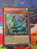 Icejade Kosmochlor Secret Rare Battle of Chaos BACH-EN006 LP
