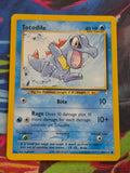 Totodile (80) - 080/111 - Neo Genesis - Common - Unlimited - LP+ Pokemon