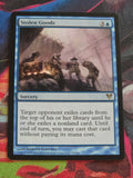 Stolen Goods - 78 - Avacyn Restored - Rare - LP - MTG
