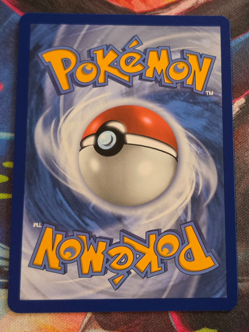 Nidorina - 088/128 - ME: 30th Celebration - Common - NM (Back)