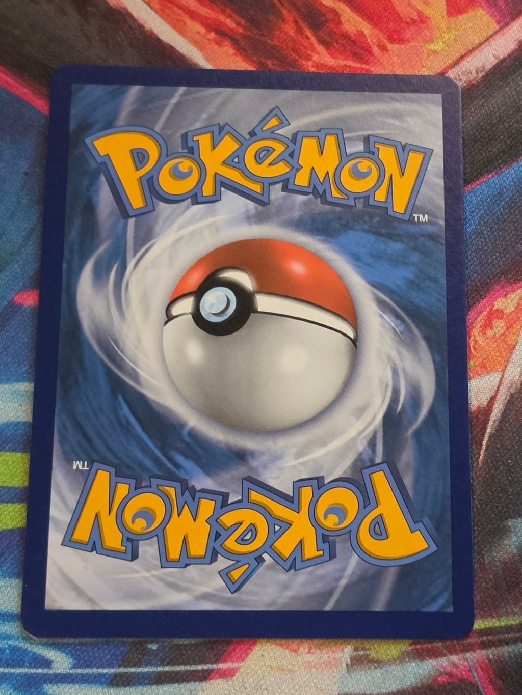 Korrina's Focus (Full Art) Ultra Rare SWSH05: Battle Styles 160/163 NM Pokemon (Back)