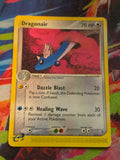 Dragonair Rare EX Dragon 14/97 MP Pokemon