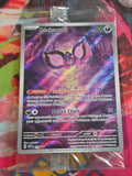 Pecharunt Promo SV: Scarlet & Violet Promo Cards 129 NM Pokemon