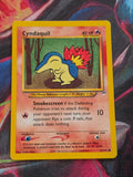 Cyndaquil - 061/105 - Neo Destiny - Common - Unlimited - NM-/LP+ Pokemon