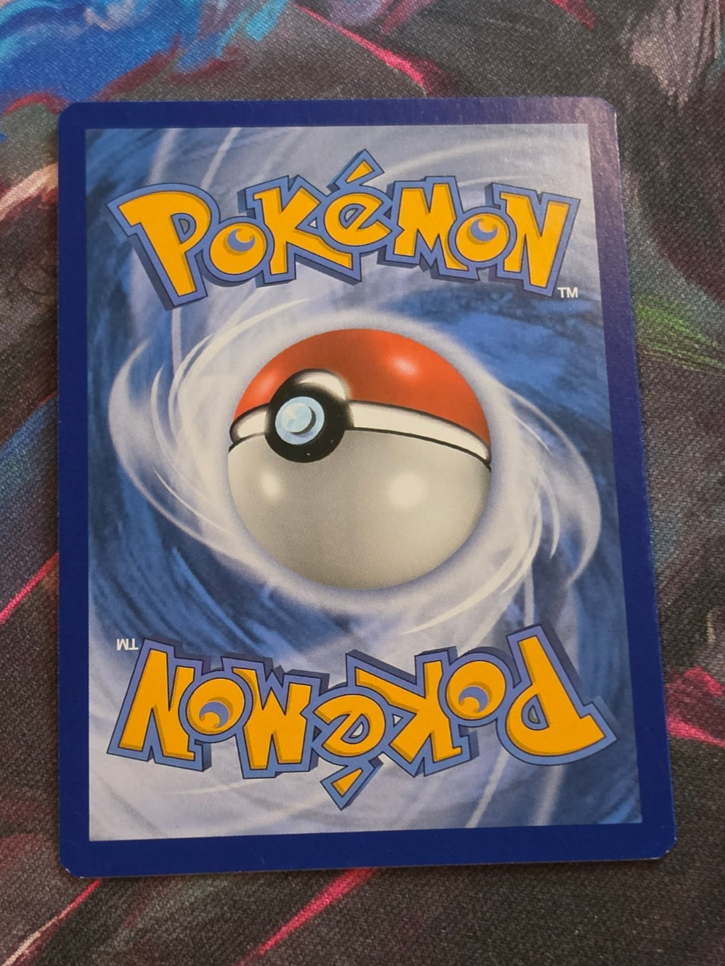 Snubbull - 90/149 - SM Base Set - Common - NM (Back)