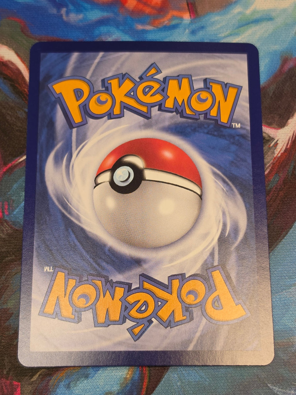 Sylveon Uncommon Gem Pack Vol 2 09 08/140 NM Simplified Chinese Pokemon (Back)