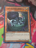 Fabled Gallabas Common Hidden Arsenal: Chapter 1 HAC1-EN126 LP