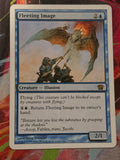 Fleeting Image R 8th Edition 79 NM-/LP+