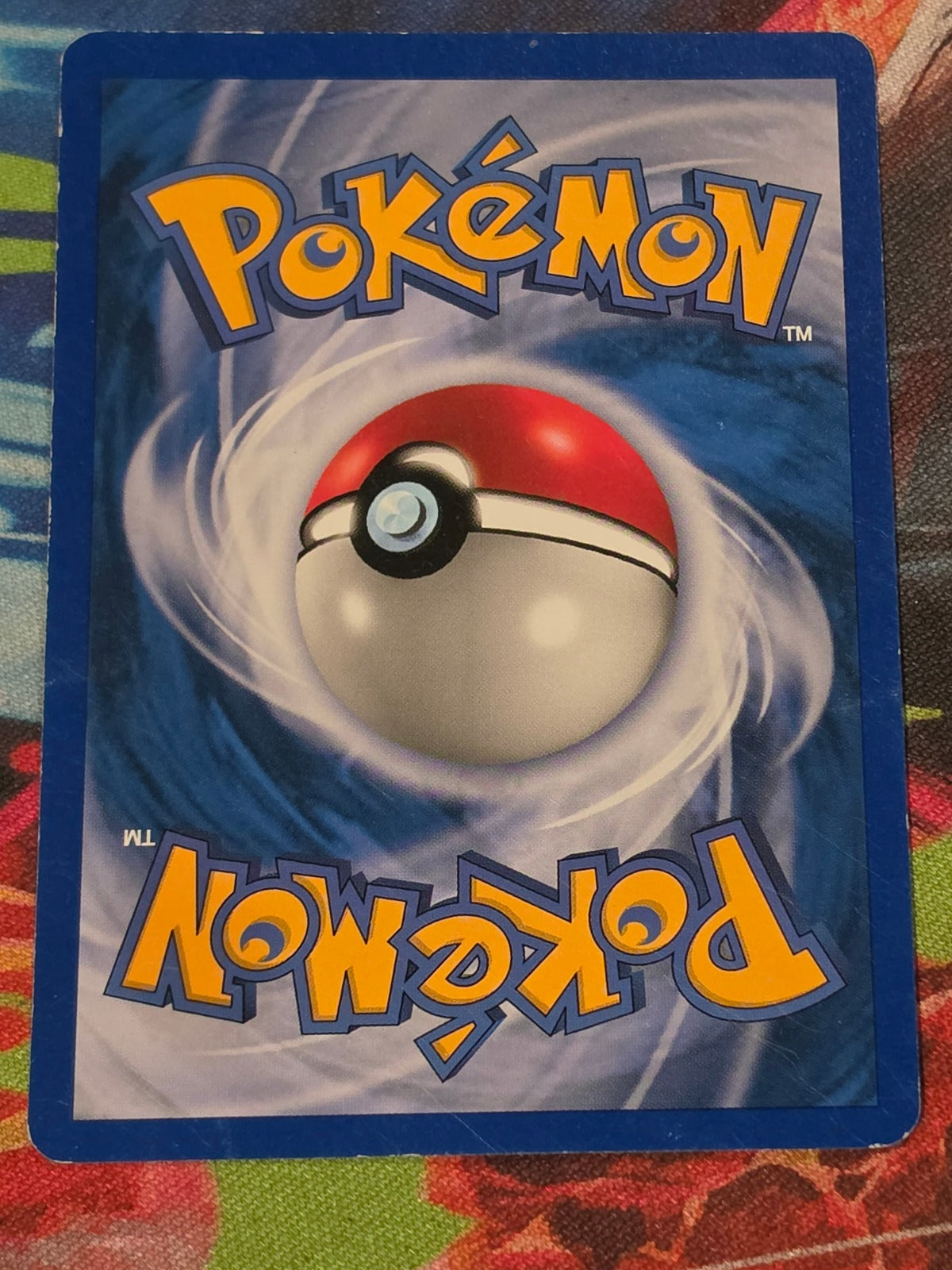 Farfetch'd - 43/64 - Neo Revelation - Common - Unlimited - HP Pokemon (Back)