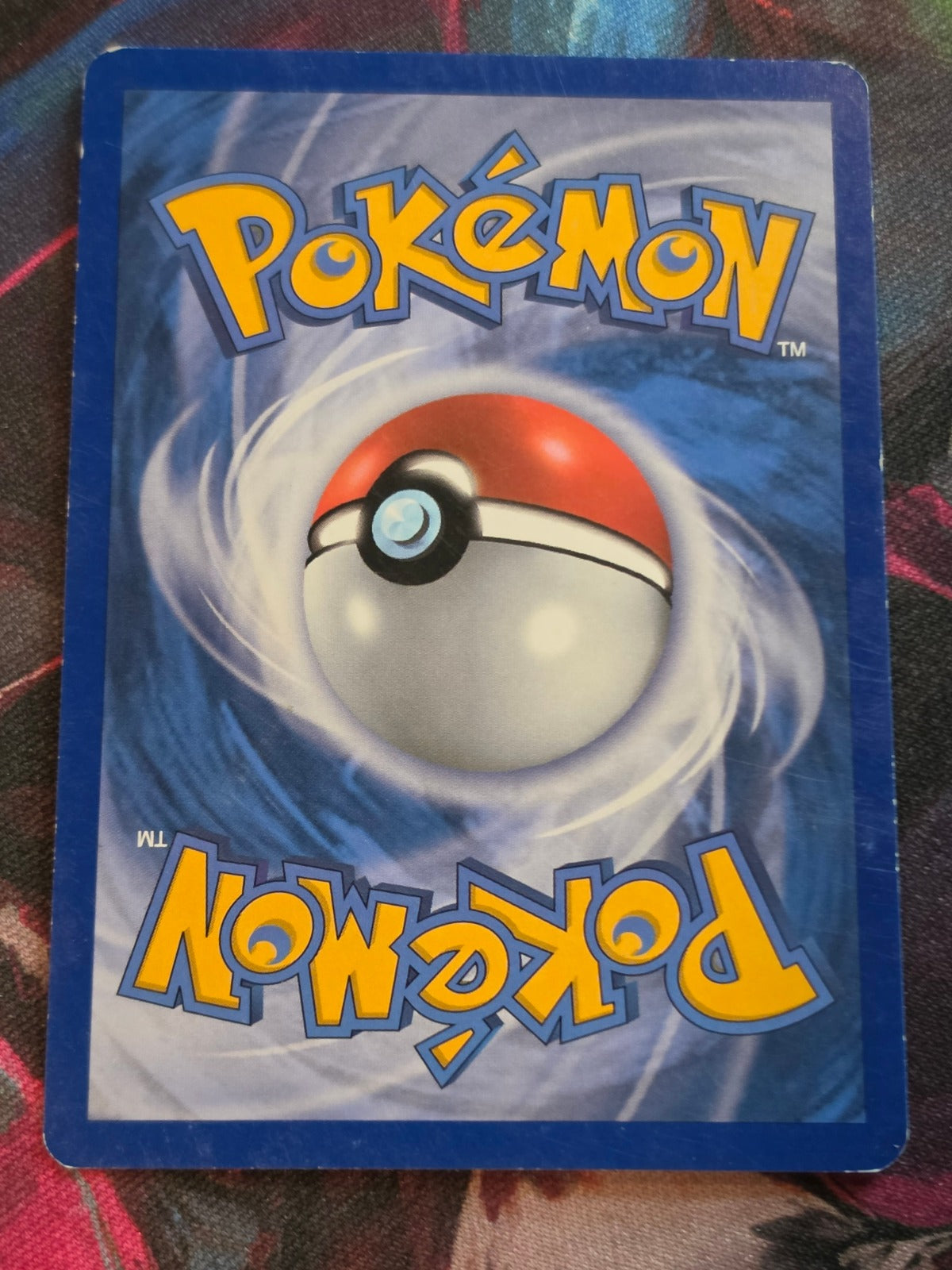 Kakuna - 2/116 - Plasma Freeze - Uncommon - MP - Pokemon (Back)
