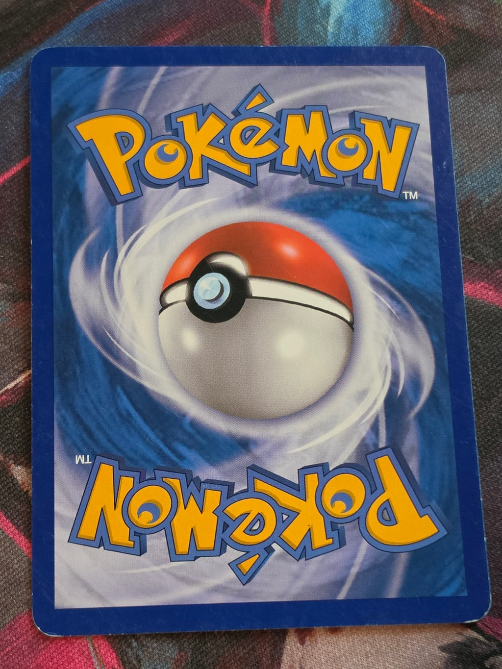 Cynthia's Guidance - 136 - Supreme Victors - Uncommon - LP - Pokemon (Back)