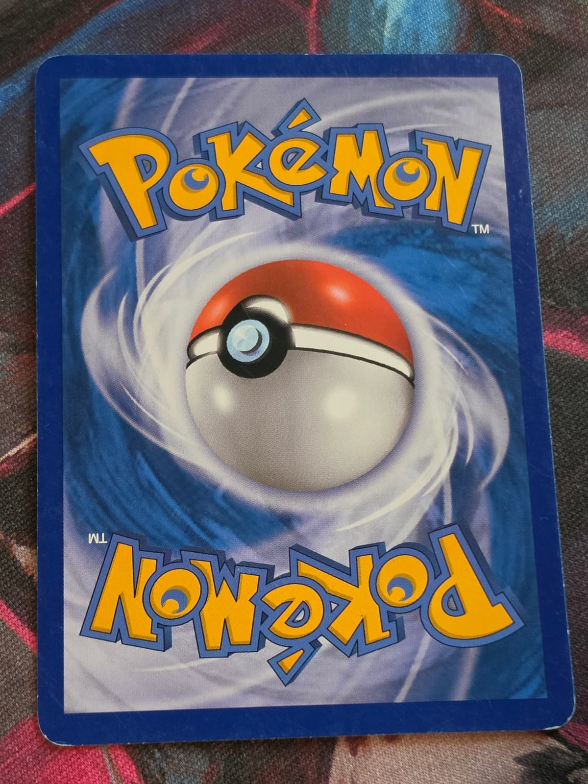 Cynthia's Guidance - 136 - Supreme Victors - Uncommon - LP - Pokemon (Back)
