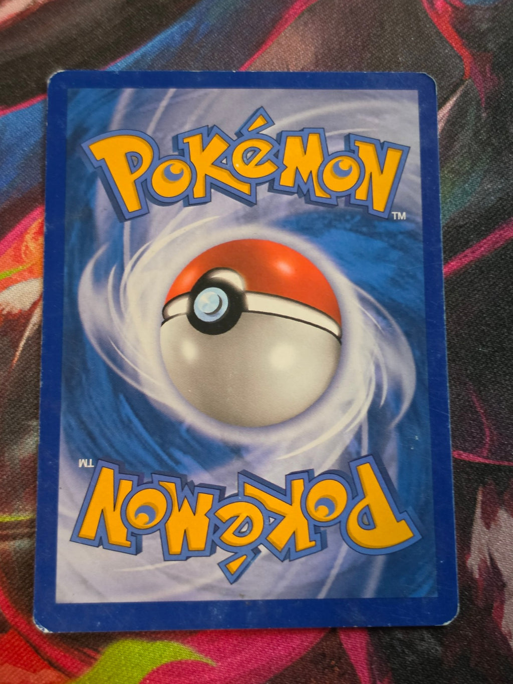 Hippowdon E4 - 42/111 - Rising Rivals - Uncommon - MP - Pokemon (Back)