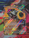 Iron Boulder ex - 147 - SV: Scarlet & Violet Promo Cards - Promo - NM Pokemon
