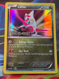 Latias (Dragon Vault) Promo Blister Exclusives 9/20 LP Pokemon