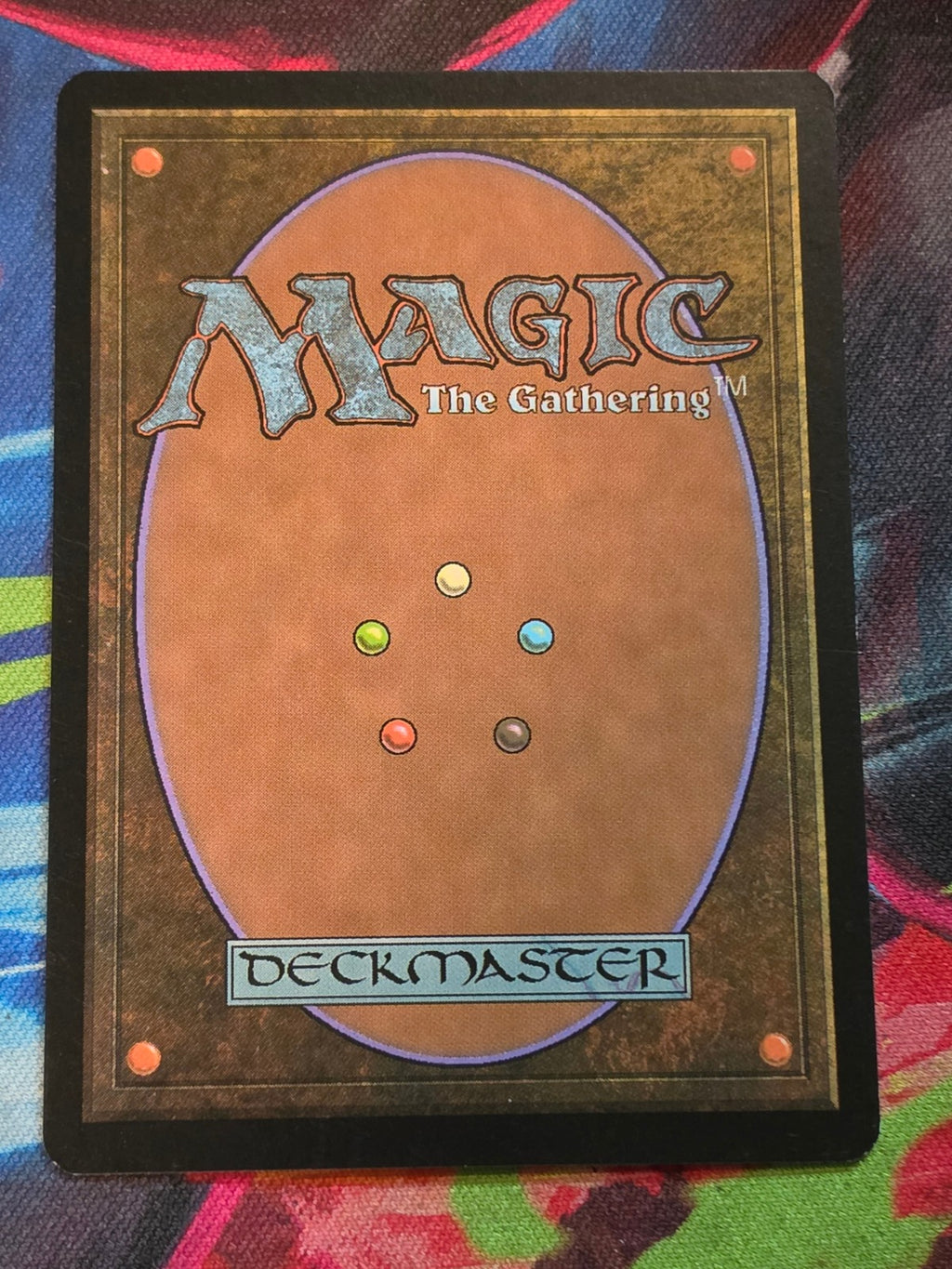 Sphinx of Uthuun #76 Magic 2012 (M12) Rare LP MTG