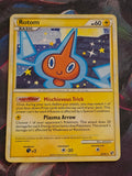 Rotom - 20/90 - Undaunted - Rare - MP - Pokemon
