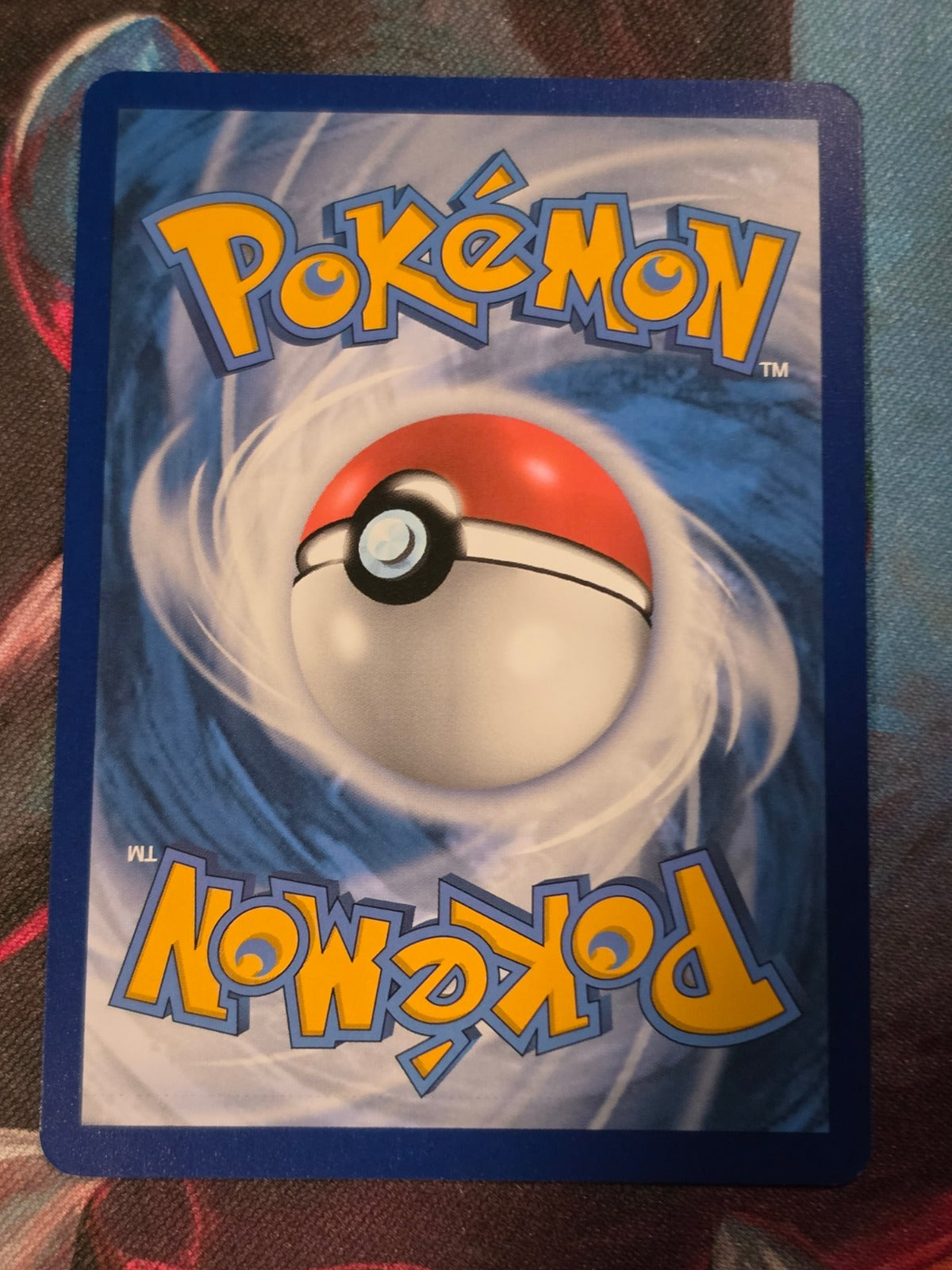 Hisuian Zoroark VSTAR Ultra Rare Crown Zenith Galarian Gallery GG56/GG70 NM Pokemon (Back)