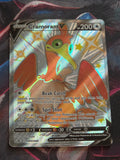 Cramorant V - SWSH086 - SWSH: Sword & Shield Promo Cards - Promo - NM Pokemon