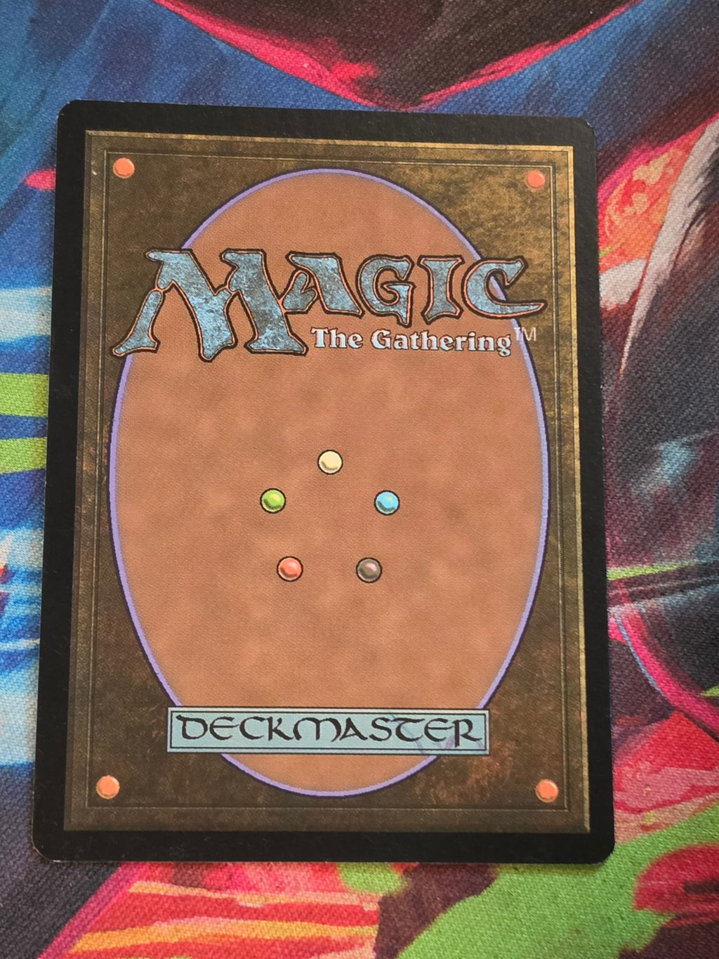 Battle of Wits #44 Magic 2013 (M13) Rare LP MTG