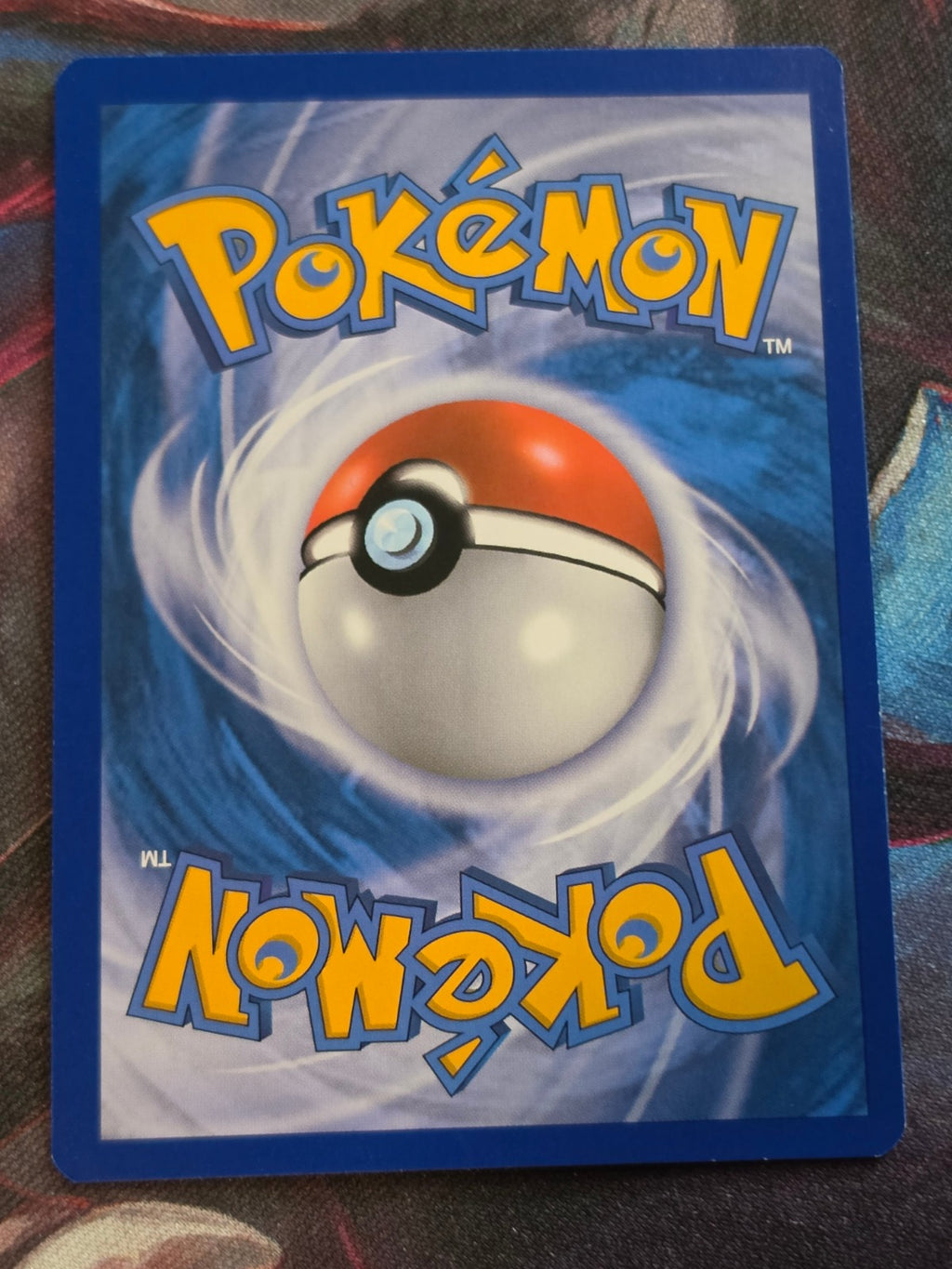 Plasma Energy (Team Plasma) - 91/101 - Plasma Blast - Uncommon - Reverse Holo - LP - Pokemon (Back)